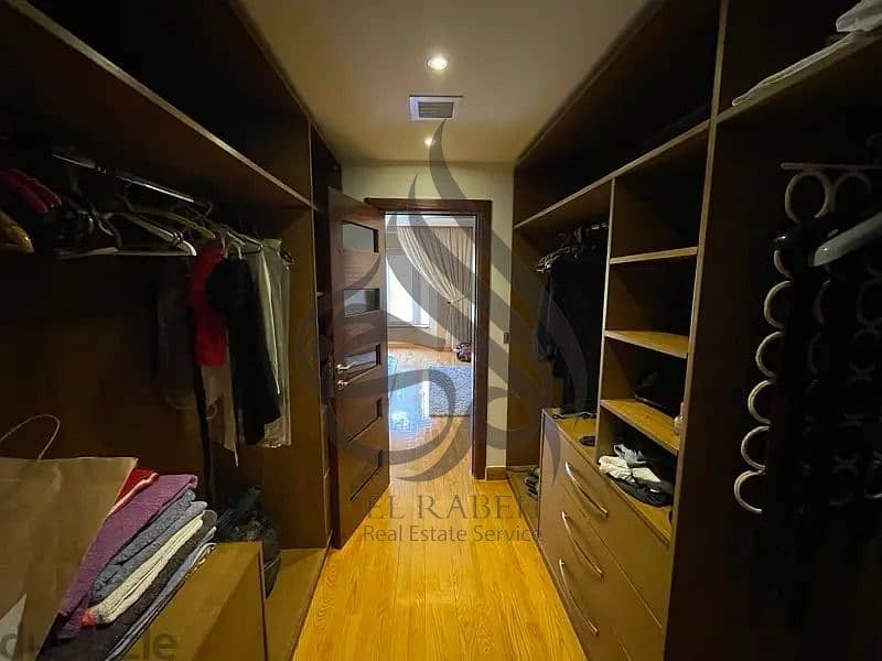 3 WhatsApp Image 2025-04-27 at 3.01. 57 PM. jpeg