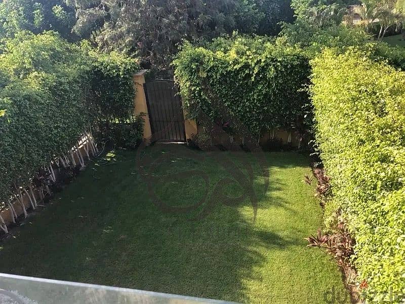 4 WhatsApp Image 2025-04-27 at 3.01. 56 PM. jpeg