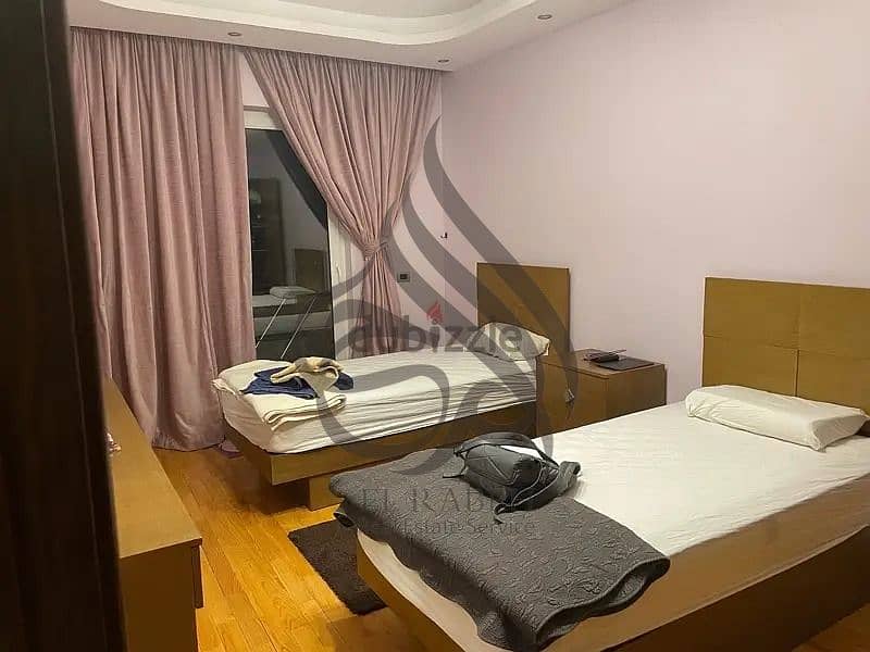 6 WhatsApp Image 2025-11-04 at 6.39. 29 AM. jpeg