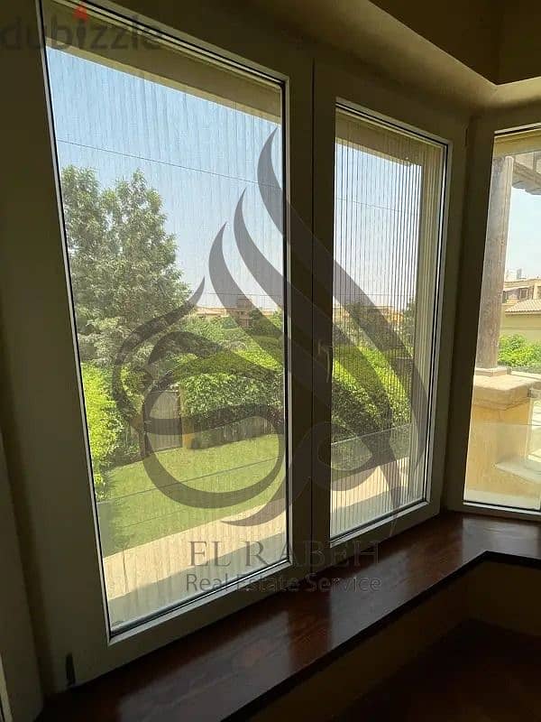 7 WhatsApp Image 2025-11-04 at 6.39. 30 AM (1). jpeg