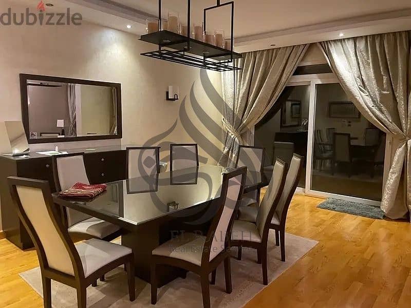 8 WhatsApp Image 2025-11-04 at 6.39. 30 AM. jpeg