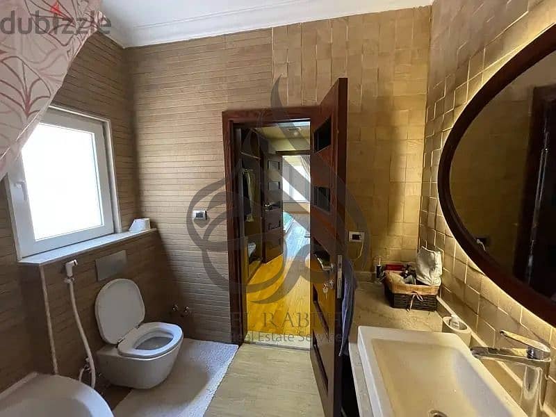 9 WhatsApp Image 2025-11-04 at 6.39. 31 AM (1). jpeg