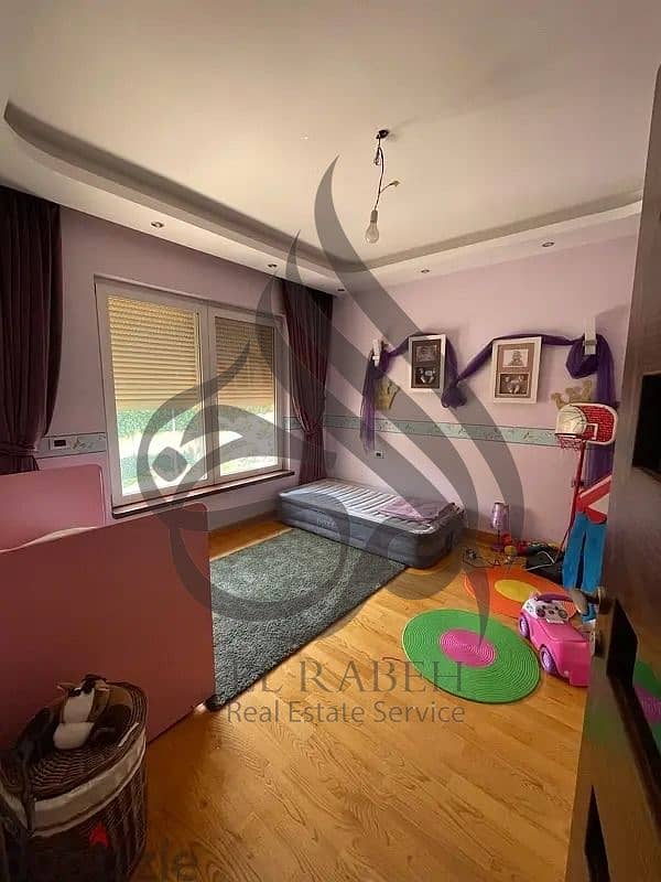 10 WhatsApp Image 2025-11-04 at 6.39. 31 AM. jpeg