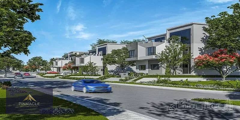 2 ايست شاير 3. jpg