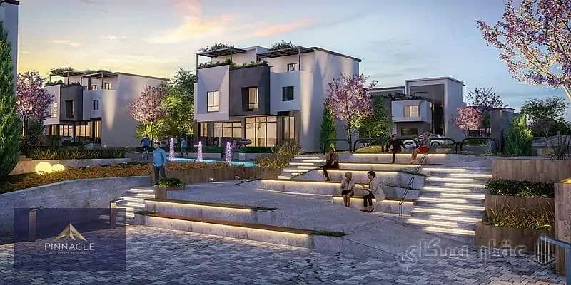 3 ايست شاير 4. jpg