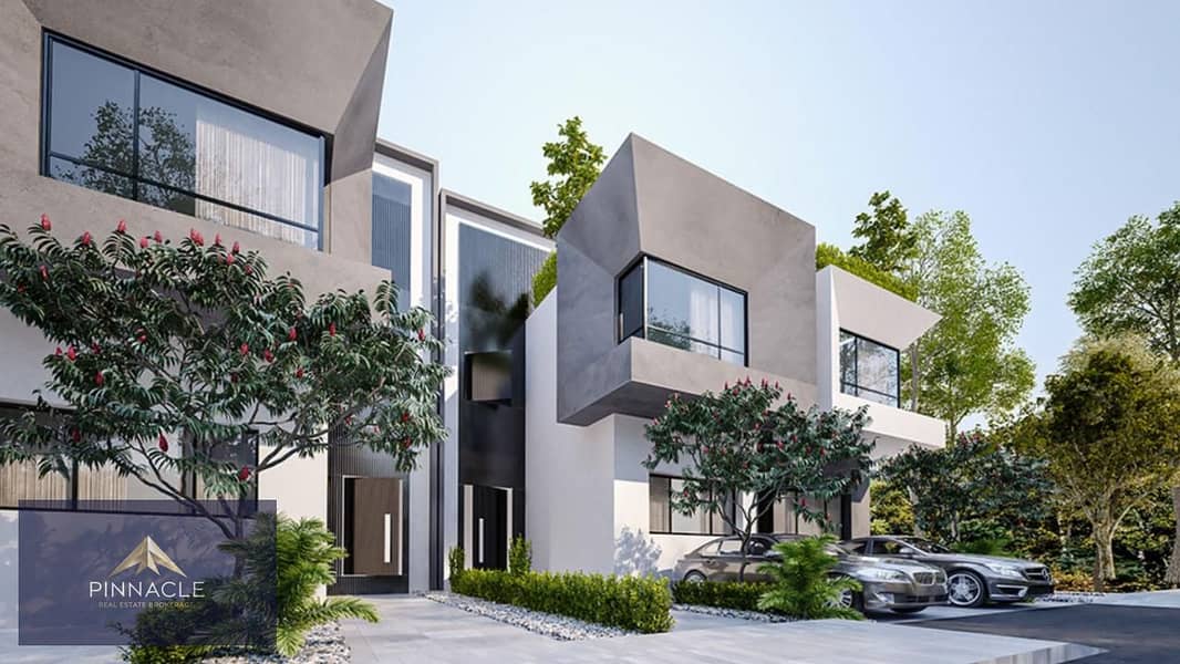 4 WhatsApp Image 2025-11-04 at 17.48. 17_1a3d351b. jpg