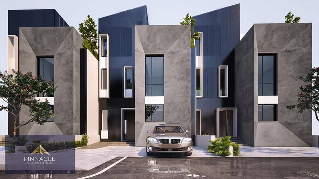 5 WhatsApp Image 2025-11-04 at 17.48. 17_5dd4aa88. jpg