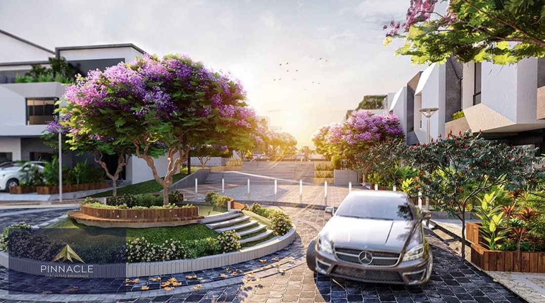 6 WhatsApp Image 2025-11-04 at 17.48. 17_ceacb32d. jpg