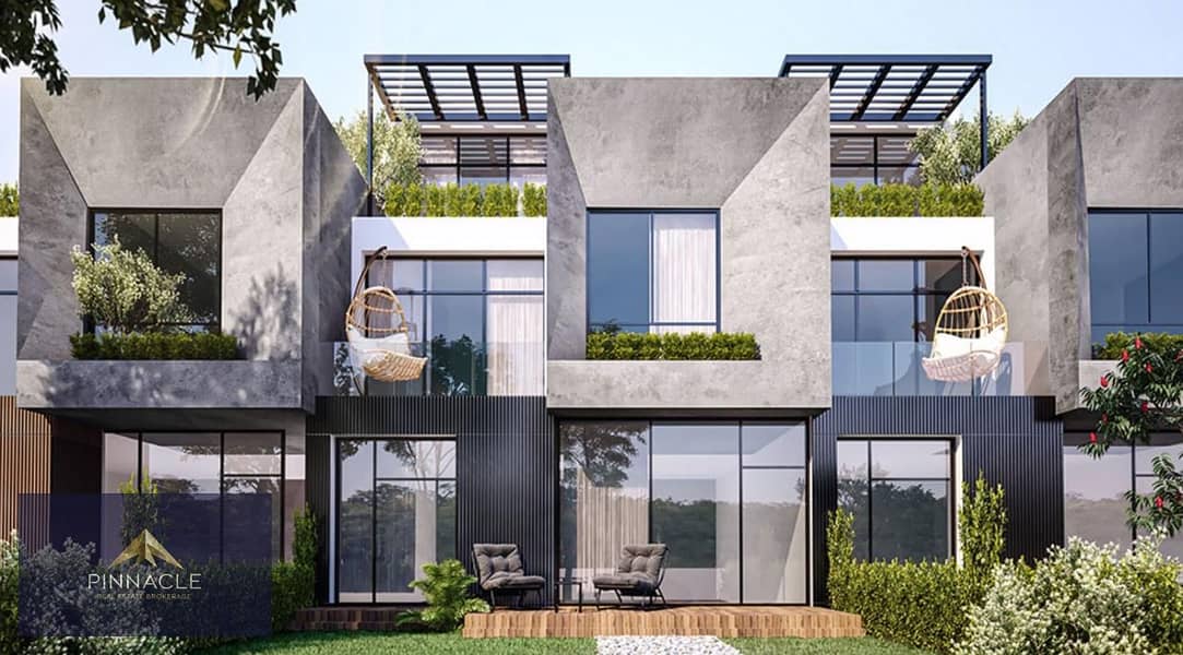 7 WhatsApp Image 2025-11-04 at 17.48. 17_da7554e1. jpg