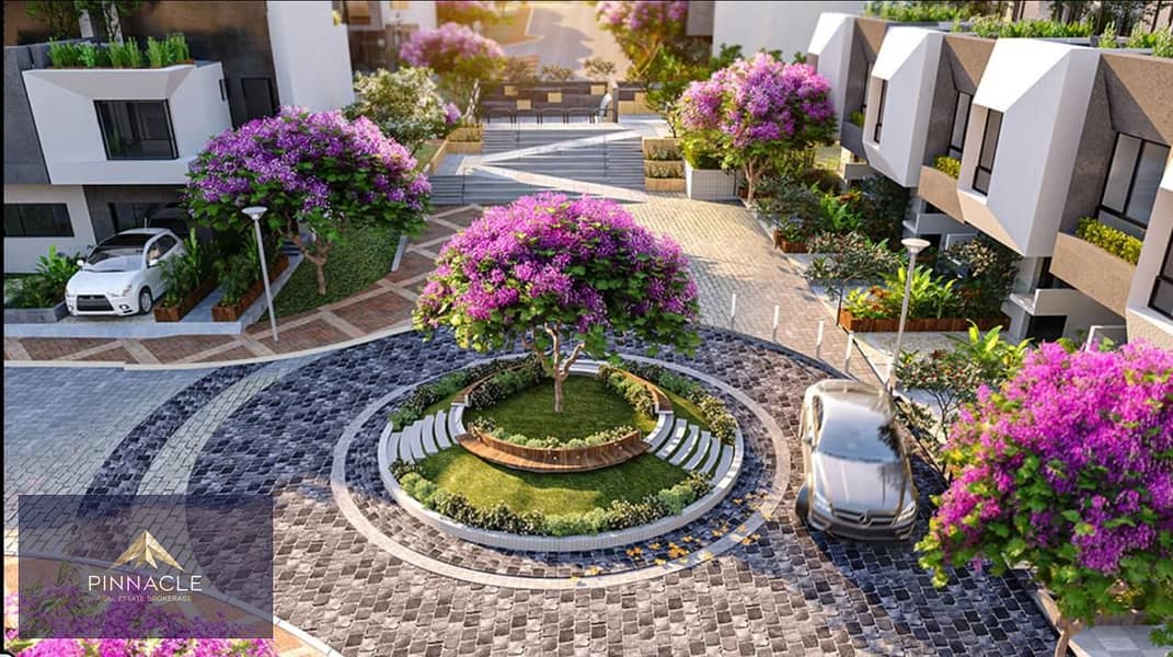 8 WhatsApp Image 2025-11-04 at 17.48. 18_6e1dbebd. jpg