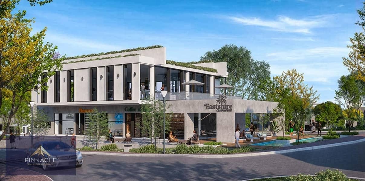 9 WhatsApp Image 2025-11-04 at 17.48. 18_68b38372. jpg