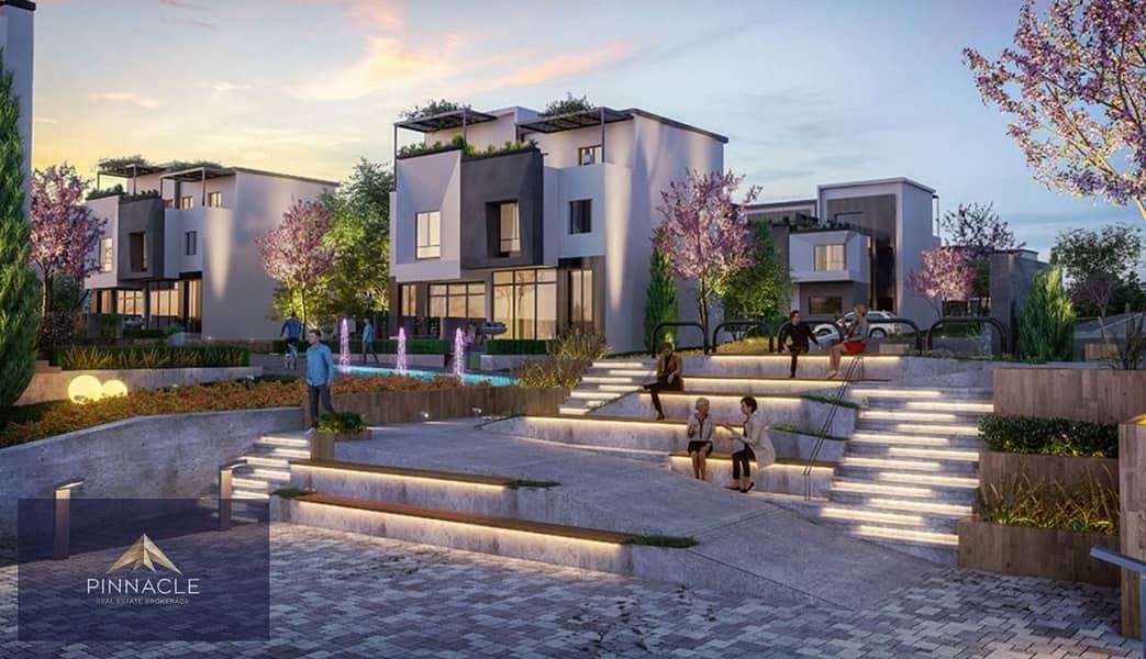 10 WhatsApp Image 2025-11-04 at 17.48. 18_02140cf9. jpg