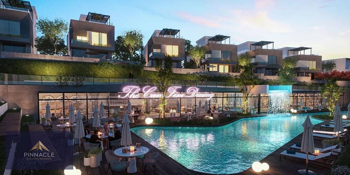 11 WhatsApp Image 2025-11-04 at 17.48. 18_2812f479. jpg