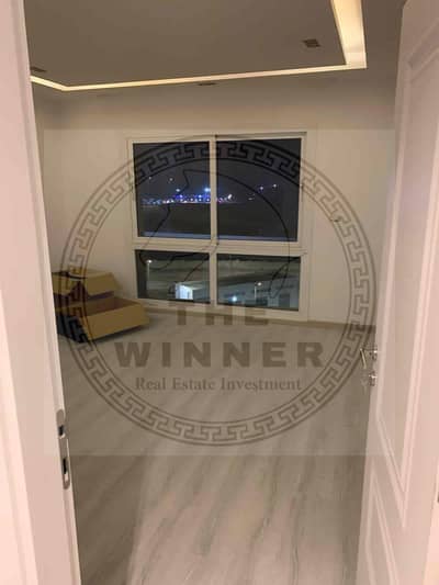 فلیٹ 2 غرفة نوم للايجار في 6 أكتوبر، الجيزة - 72282831-f4c9-4cb7-91d8-d414e66c2faf. jpg