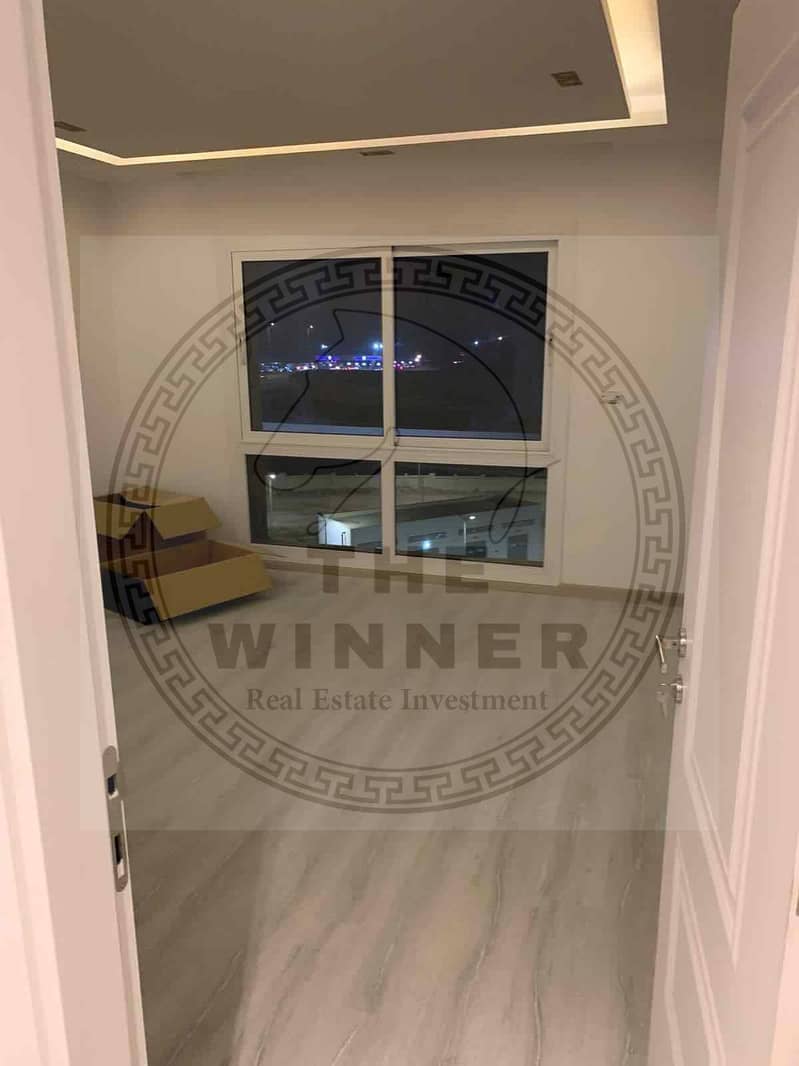 72282831-f4c9-4cb7-91d8-d414e66c2faf. jpg 72282831-f4c9-4cb7-91d8-d414e66c2faf. jpg