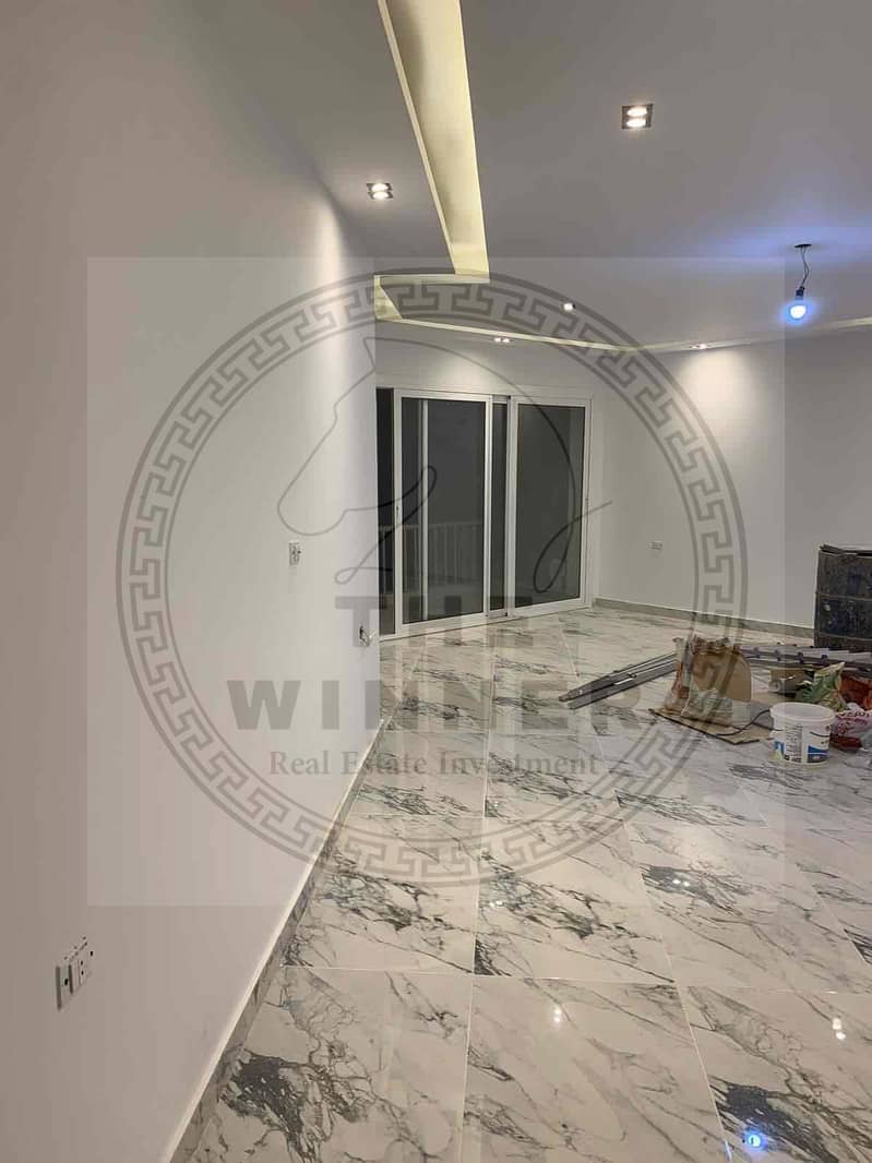 2 aa457261-a359-427b-ae54-5e8b46ad3536. jpg