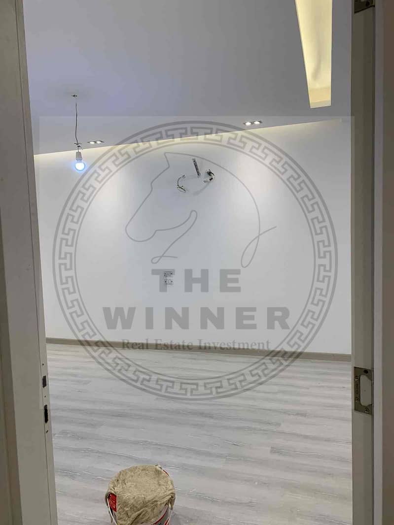 5 0a68d254-62ea-4348-aec5-ffa9c26dce88. jpg