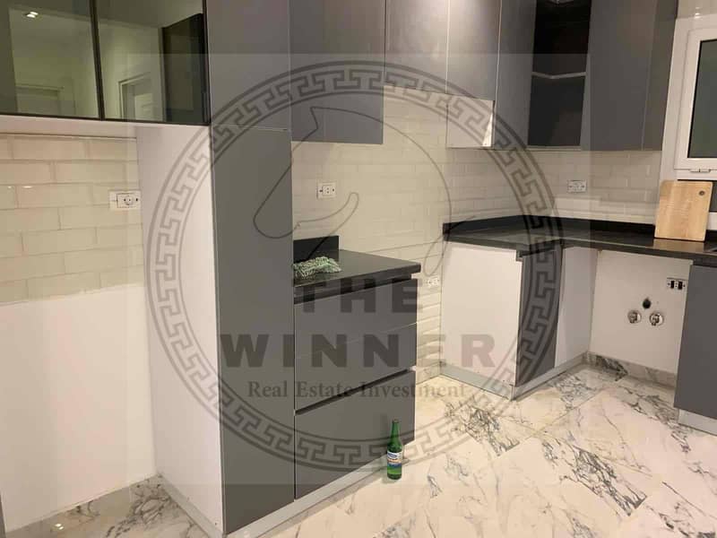 7 61fd9531-465b-4207-83bd-4930c62697f8. jpg