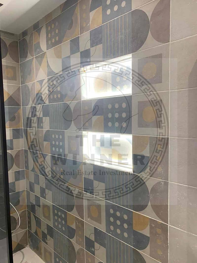 9 c63b6da0-21ce-45c7-b150-4d885e7c241f. jpg