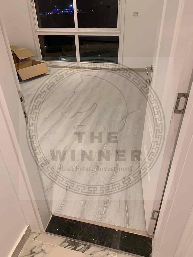 16 afc70a63-d1c8-4946-b2e2-15e3961bab8c. jpg