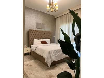 3 Bedroom Flat for Rent in Madinaty, Cairo - WhatsApp Image 2025-11-04 at 3.19. 20 PM (1). jpg