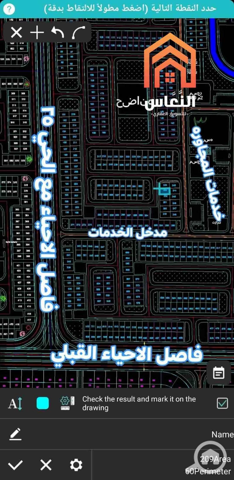 Picsart_25-11-04_18-06-48-215. jpg Picsart_25-11-04_18-06-48-215. jpg