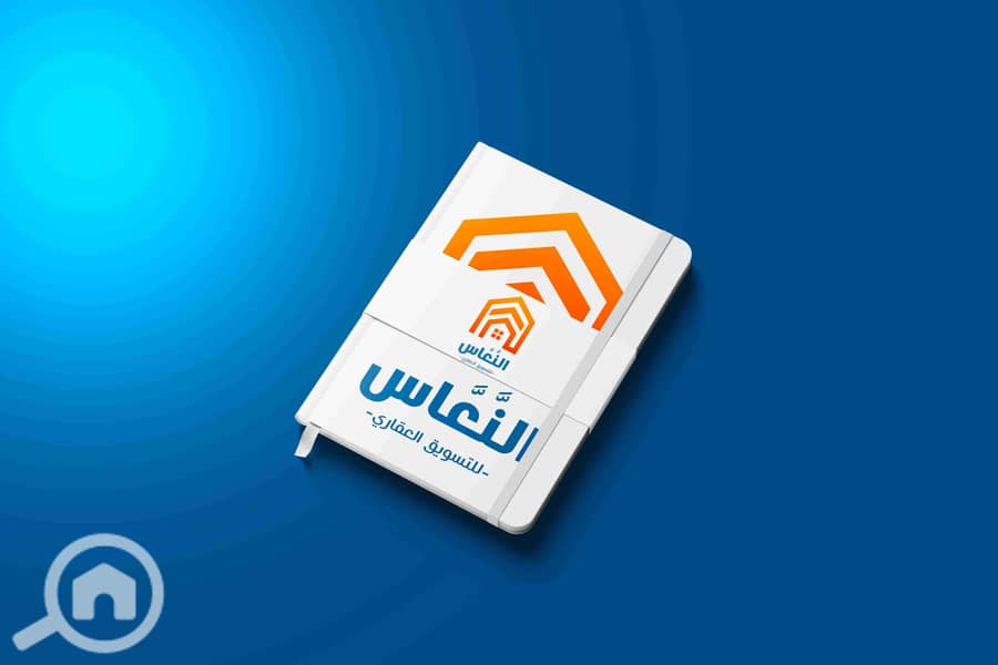 3 20240819_133811_IMG_5472. JPG