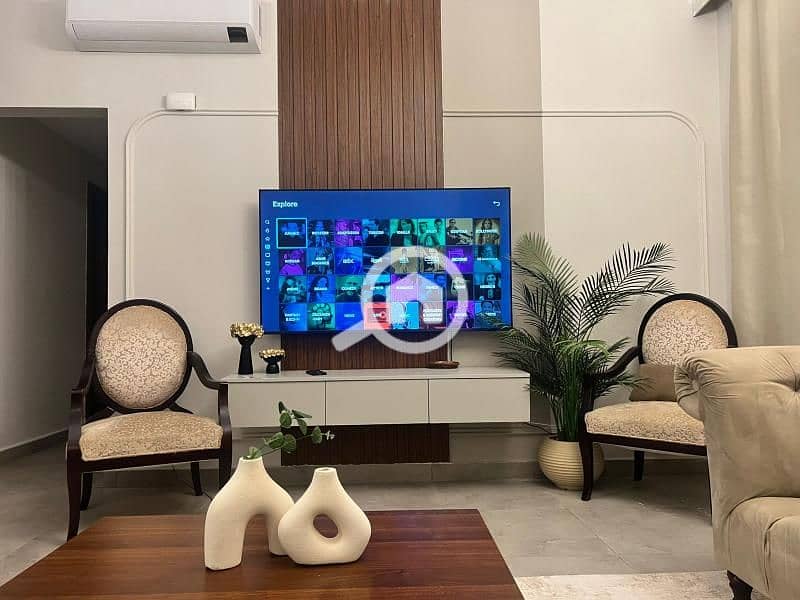 2 WhatsApp Image 2025-11-04 at 3.19. 19 PM (1). jpg