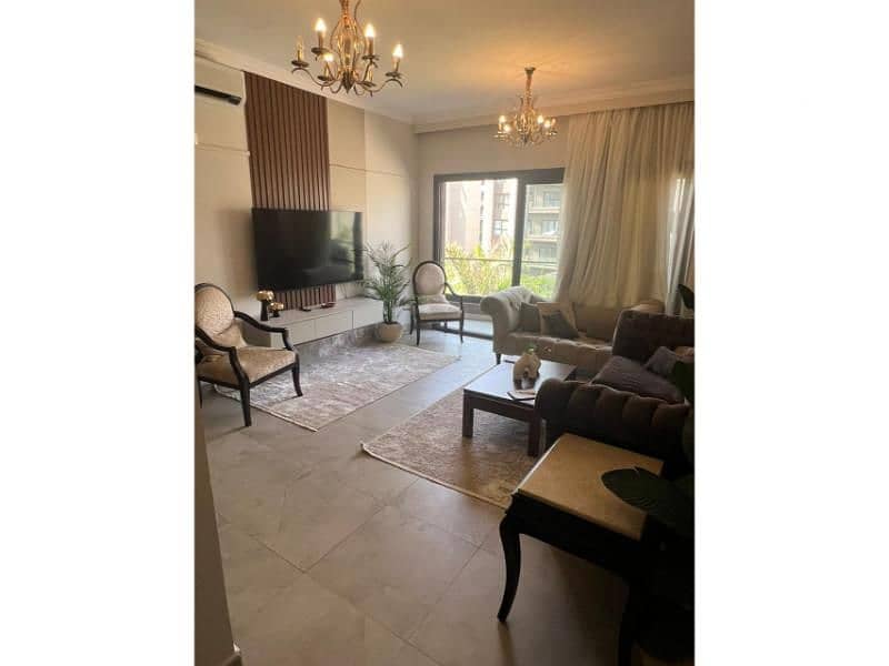 3 WhatsApp Image 2025-11-04 at 3.19. 19 PM. jpg