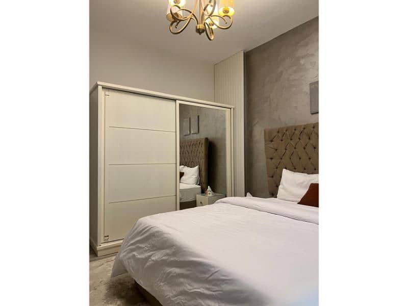 4 WhatsApp Image 2025-11-04 at 3.19. 20 PM (2). jpg