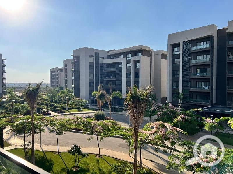 6 WhatsApp Image 2025-11-04 at 3.19. 20 PM (4). jpg