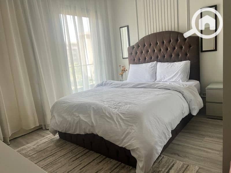 8 WhatsApp Image 2025-11-04 at 3.19. 21 PM (1). jpg