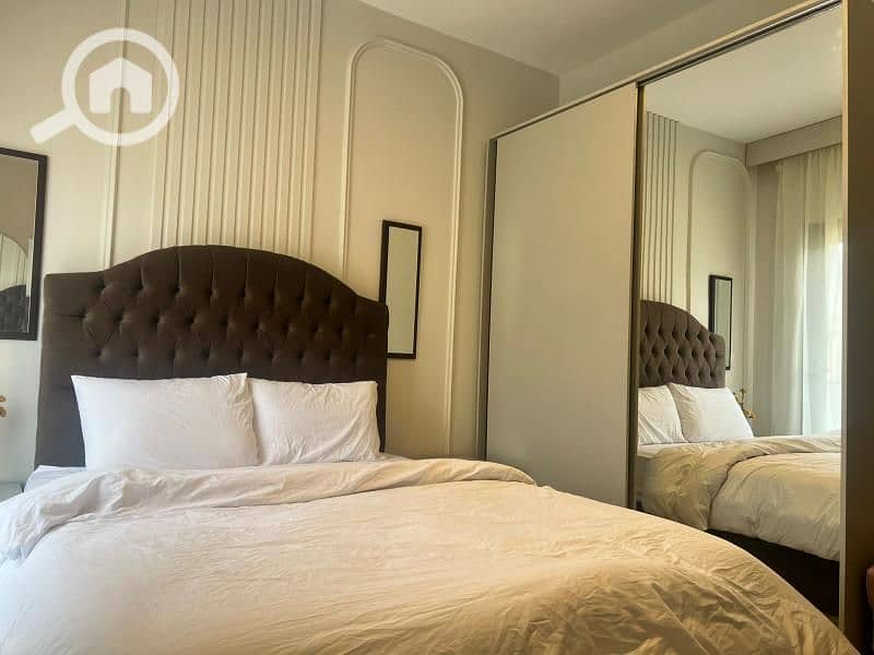 9 WhatsApp Image 2025-11-04 at 3.19. 21 PM (2). jpg