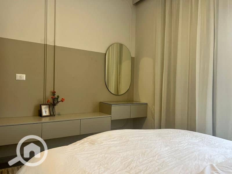 10 WhatsApp Image 2025-11-04 at 3.19. 21 PM (3). jpg