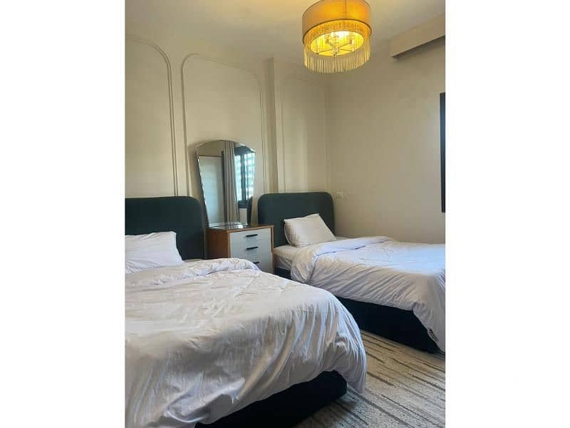 11 WhatsApp Image 2025-11-04 at 3.19. 21 PM (4). jpg