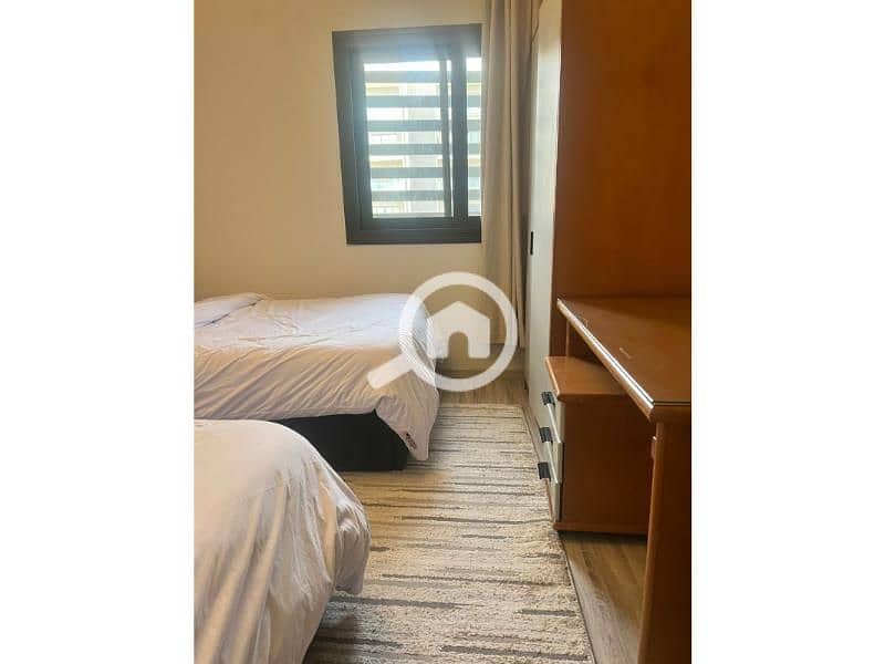 12 WhatsApp Image 2025-11-04 at 3.19. 21 PM (5). jpg