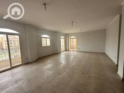 شقة 3 غرف نوم للايجار في القاهرة الجديدة، القاهرة - IMG-20251102-WA0274. jpg