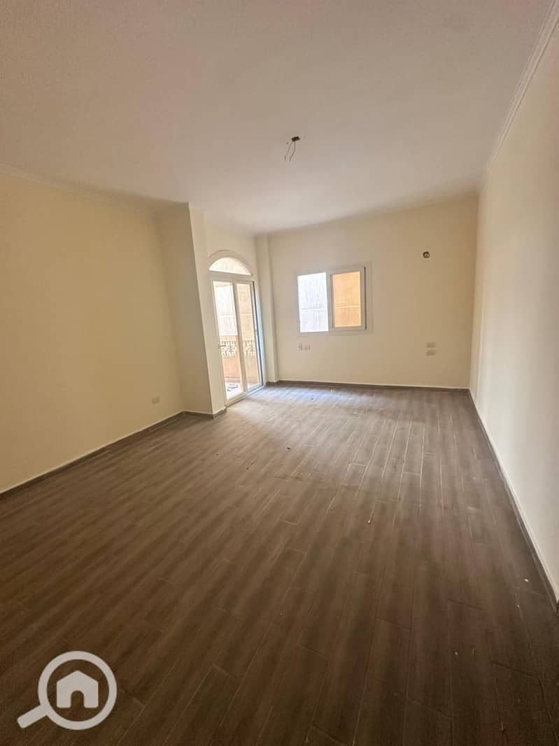 2 IMG-20251102-WA0273. jpg