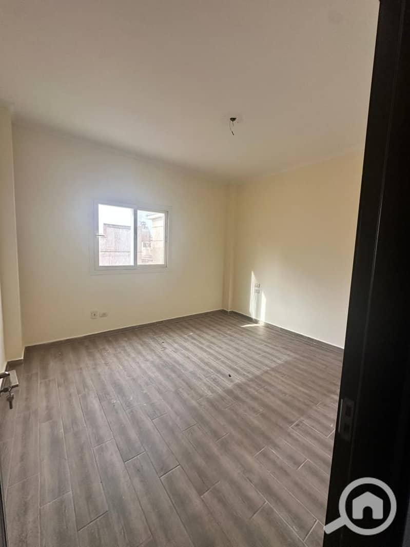 3 IMG-20251102-WA0280. jpg