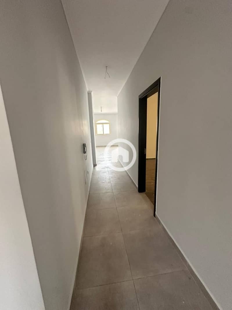 4 IMG-20251102-WA0281. jpg