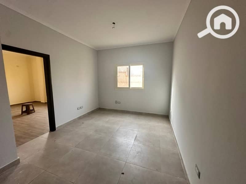 5 IMG-20251102-WA0284. jpg