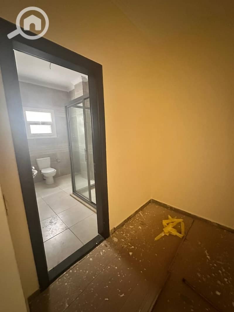 6 IMG-20251102-WA0279. jpg