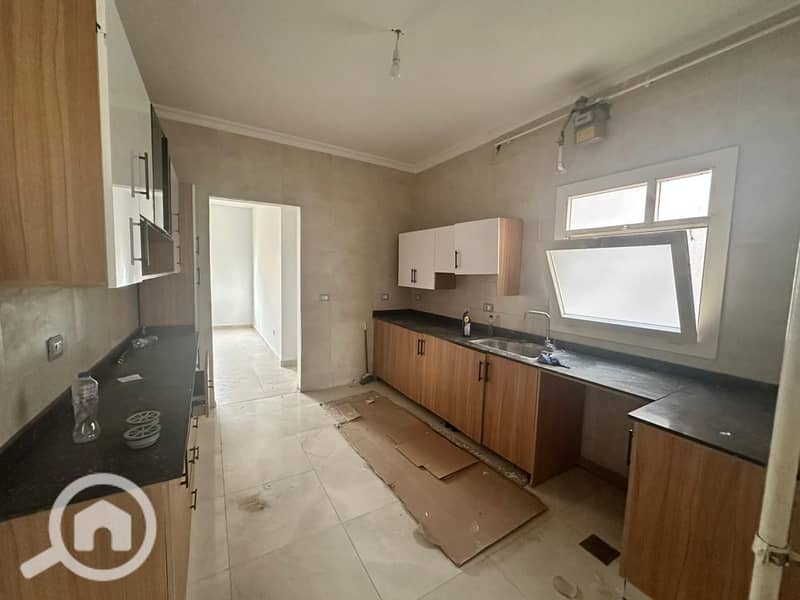 7 IMG-20251102-WA0285. jpg