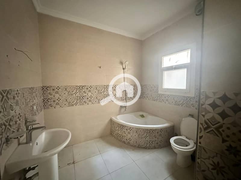 8 IMG-20251102-WA0278. jpg