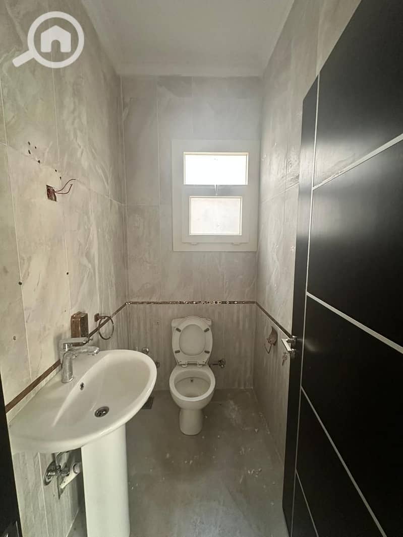 9 IMG-20251102-WA0282. jpg