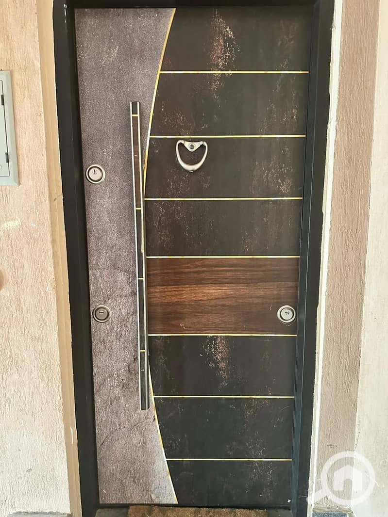 10 IMG-20251102-WA0277. jpg