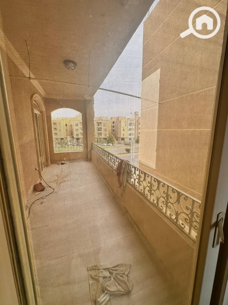 11 IMG-20251102-WA0275. jpg