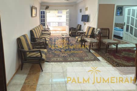 3 Bedroom Flat for Sale in Miami, Alexandria - -. png