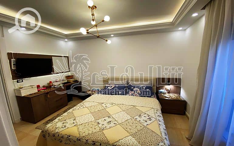 شاليه-للبيع-منتجع-لاسيستا-العين-السخنة-chalet-for-sale-lasista-resort-ain-sokhna-  (1). JPG