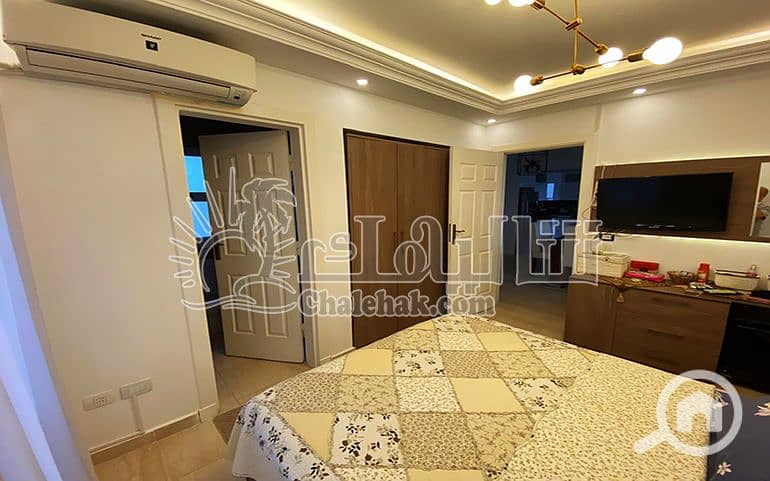 3 شاليه-للبيع-منتجع-لاسيستا-العين-السخنة-chalet-for-sale-lasista-resort-ain-sokhna-  (3). JPG